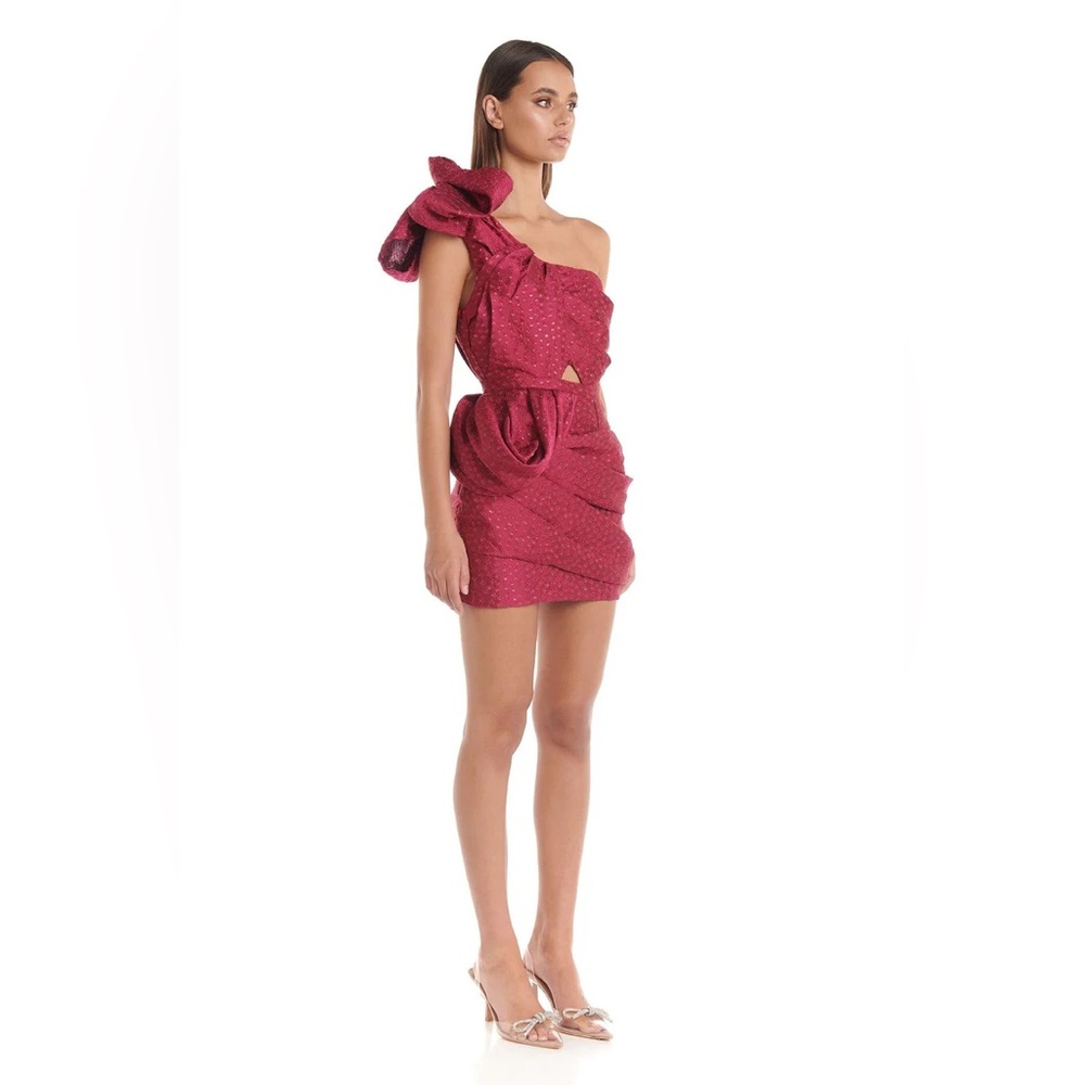 Eliya The Label Dress